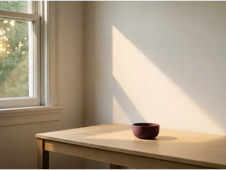 Derrière une vitre, votre peau ne fabrique aucune vitamine D